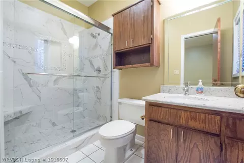16 Berry Hill Rd, Fort Smith, AR 72903 photo 24