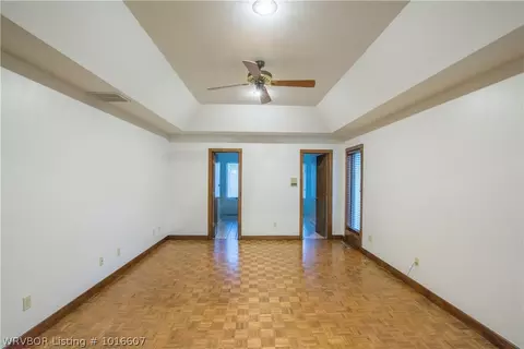 16 Berry Hill Rd, Fort Smith, AR 72903 photo 14
