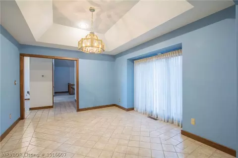 16 Berry Hill Rd, Fort Smith, AR 72903 photo 10