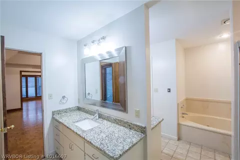 16 Berry Hill Rd, Fort Smith, AR 72903 photo 19