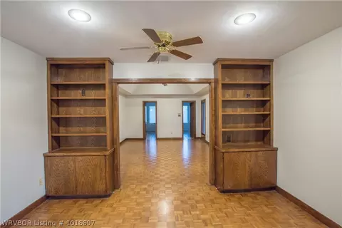 16 Berry Hill Rd, Fort Smith, AR 72903 photo 13
