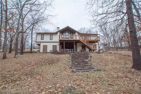 16 Berry Hill Rd, Fort Smith, AR 72903 photo 28
