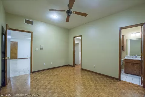 16 Berry Hill Rd, Fort Smith, AR 72903 photo 23