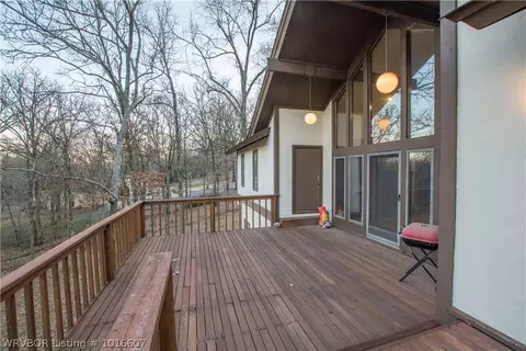 16 Berry Hill Rd, Fort Smith, AR 72903 photo 27