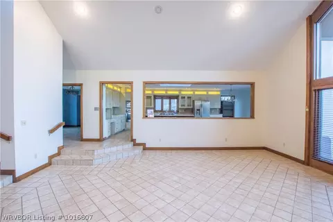16 Berry Hill Rd, Fort Smith, AR 72903 photo 5