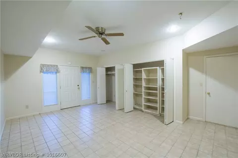 16 Berry Hill Rd, Fort Smith, AR 72903 photo 25