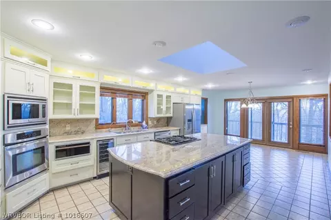 16 Berry Hill Rd, Fort Smith, AR 72903 photo 6