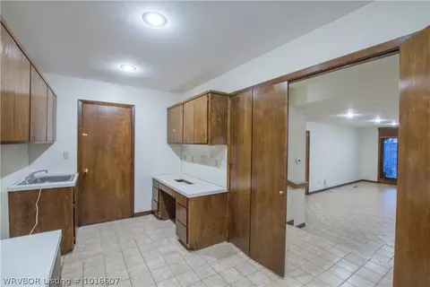 16 Berry Hill Rd, Fort Smith, AR 72903 photo 26