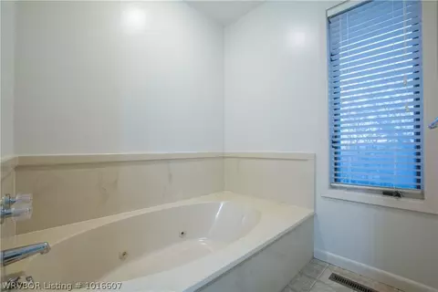 16 Berry Hill Rd, Fort Smith, AR 72903 photo 17
