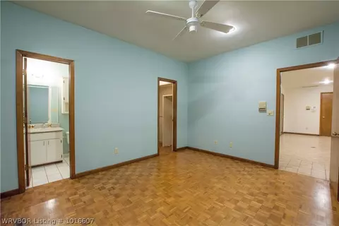 16 Berry Hill Rd, Fort Smith, AR 72903 photo 21