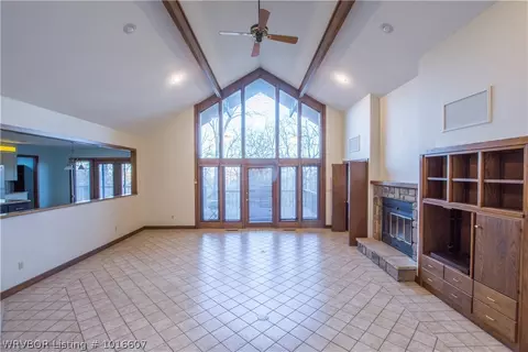 16 Berry Hill Rd, Fort Smith, AR 72903 photo 3
