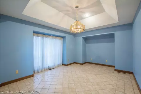 16 Berry Hill Rd, Fort Smith, AR 72903 photo 9