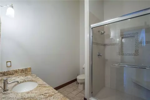 16 Berry Hill Rd, Fort Smith, AR 72903 photo 11