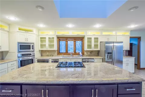 16 Berry Hill Rd, Fort Smith, AR 72903 photo 7
