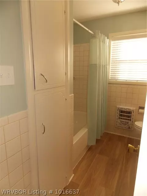 4322 Urbana Dr, Fort Smith, AR 72904 photo 18