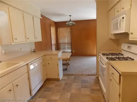 4322 Urbana Dr, Fort Smith, AR 72904 photo 11