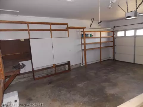4322 Urbana Dr, Fort Smith, AR 72904 photo 24