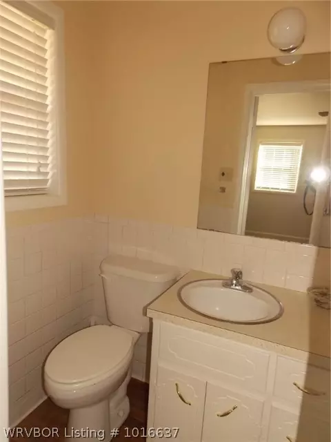 4322 Urbana Dr, Fort Smith, AR 72904 photo 21