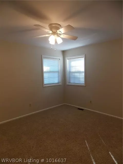 4322 Urbana Dr, Fort Smith, AR 72904 photo 16