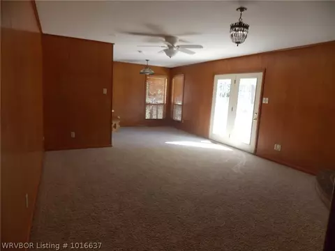 4322 Urbana Dr, Fort Smith, AR 72904 photo 4