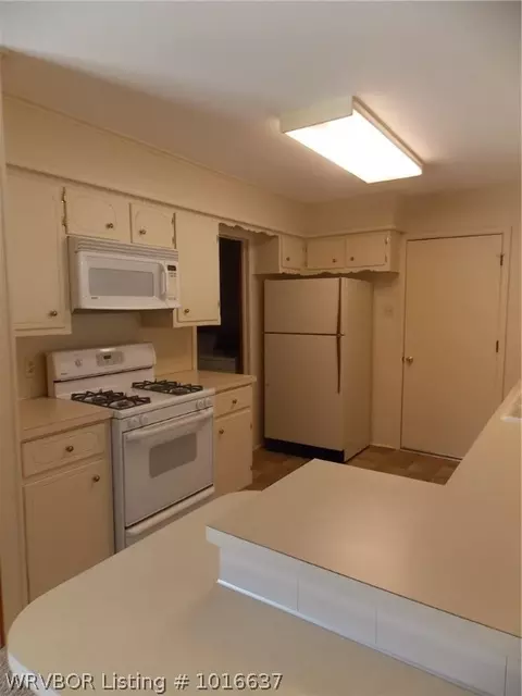 4322 Urbana Dr, Fort Smith, AR 72904 photo 9