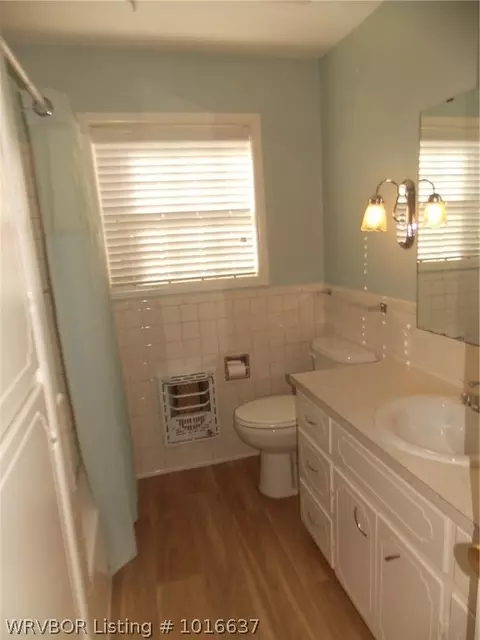 4322 Urbana Dr, Fort Smith, AR 72904 photo 17