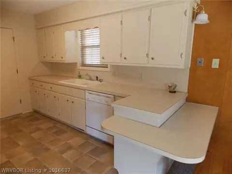 4322 Urbana Dr, Fort Smith, AR 72904 photo 10