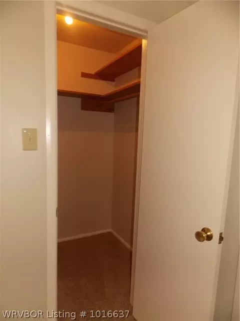 4322 Urbana Dr, Fort Smith, AR 72904 photo 20