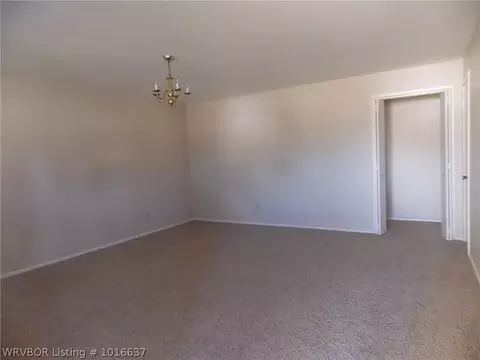 4322 Urbana Dr, Fort Smith, AR 72904 photo 3