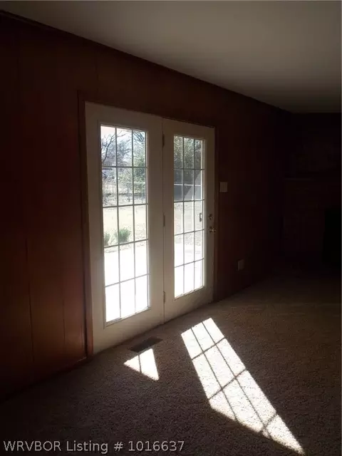 4322 Urbana Dr, Fort Smith, AR 72904 photo 6