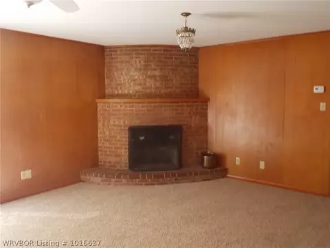 4322 Urbana Dr, Fort Smith, AR 72904 photo 5