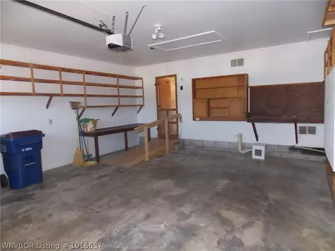 4322 Urbana Dr, Fort Smith, AR 72904 photo 23