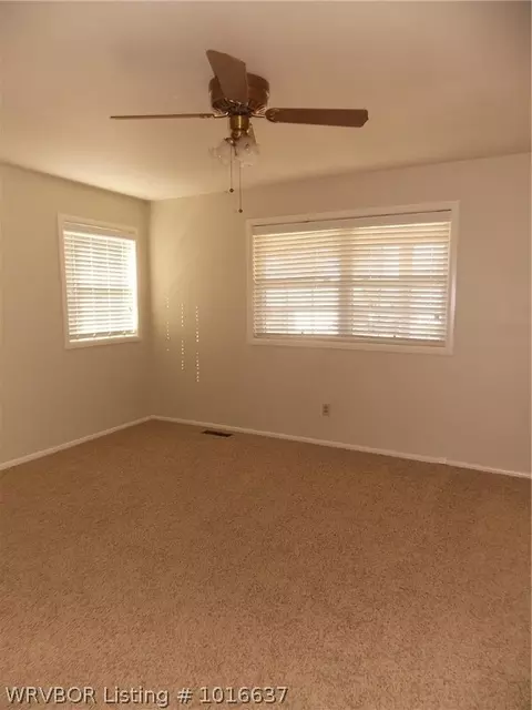 4322 Urbana Dr, Fort Smith, AR 72904 photo 19