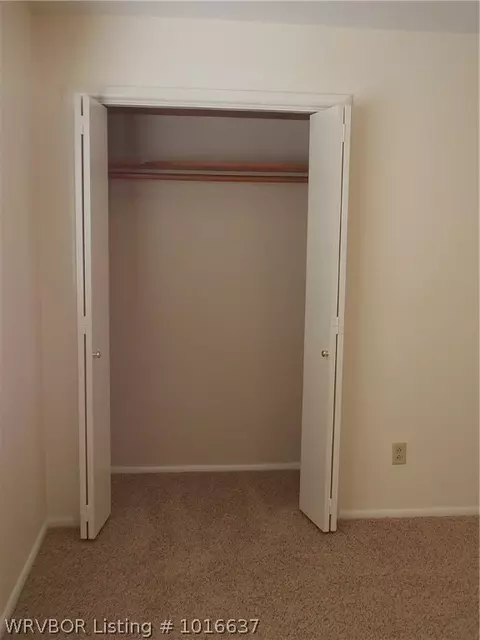 4322 Urbana Dr, Fort Smith, AR 72904 photo 14