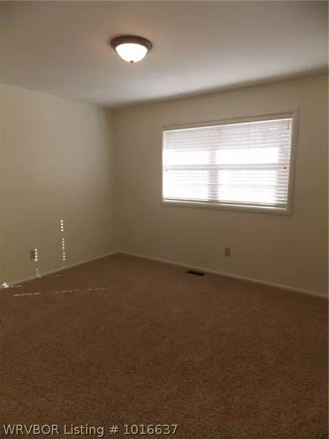 4322 Urbana Dr, Fort Smith, AR 72904 photo 13