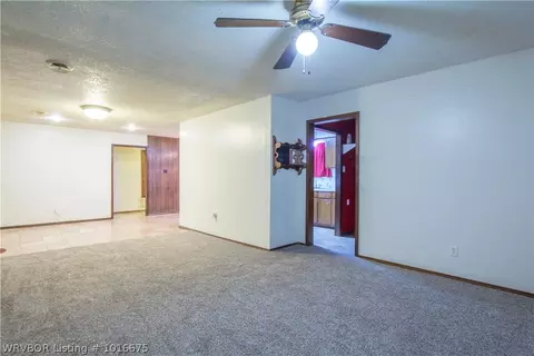 635 Angela Cir, Barling, AR 72923 photo 7