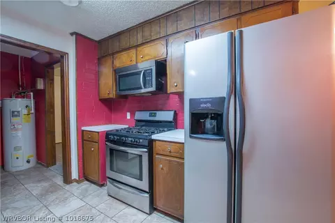 635 Angela Cir, Barling, AR 72923 photo 5