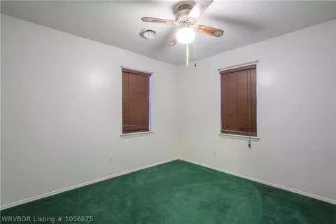 635 Angela Cir, Barling, AR 72923 photo 13