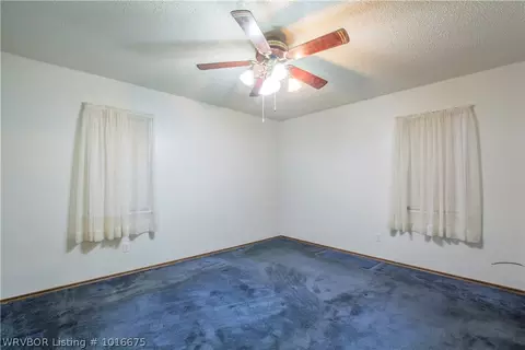 635 Angela Cir, Barling, AR 72923 photo 10