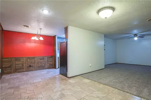 635 Angela Cir, Barling, AR 72923 photo 6
