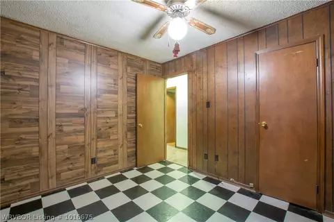 635 Angela Cir, Barling, AR 72923 photo 16