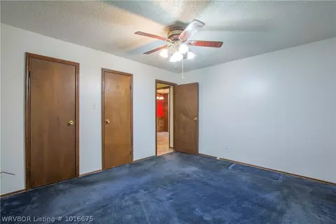 635 Angela Cir, Barling, AR 72923 photo 11