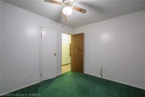 635 Angela Cir, Barling, AR 72923 photo 14