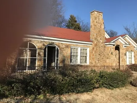 301 E Broadway St, Spiro, OK 74959 photo 4