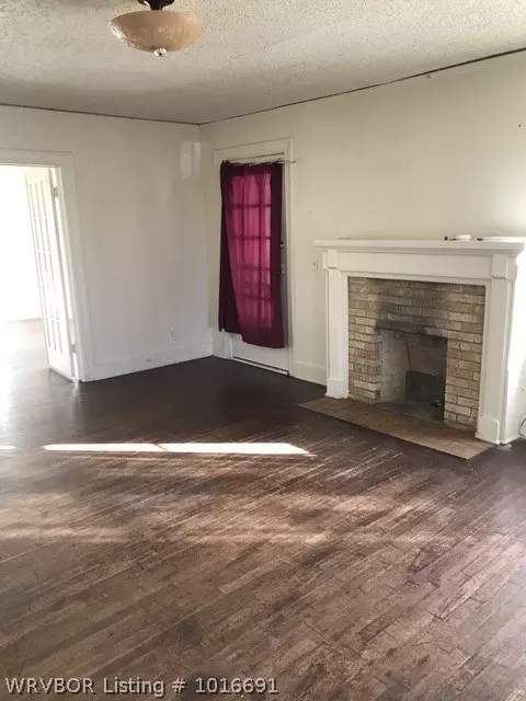 301 E Broadway St, Spiro, OK 74959 photo 6