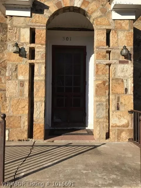 301 E Broadway St, Spiro, OK 74959 photo 5