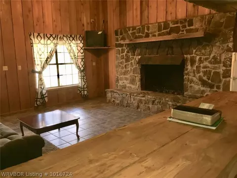 20520 Bean Patch Loop, Howe, OK 74940 photo 17
