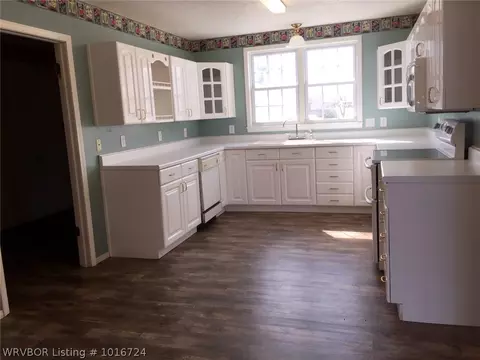 20520 Bean Patch Loop, Howe, OK 74940 photo 9