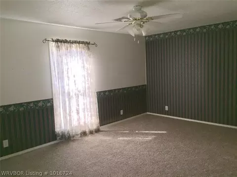 20520 Bean Patch Loop, Howe, OK 74940 photo 13
