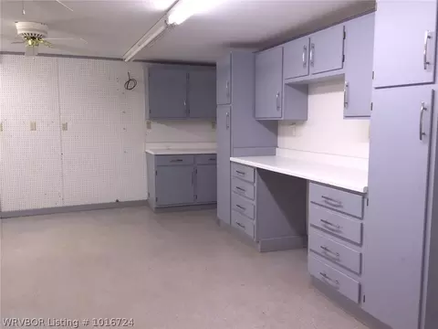 20520 Bean Patch Loop, Howe, OK 74940 photo 27